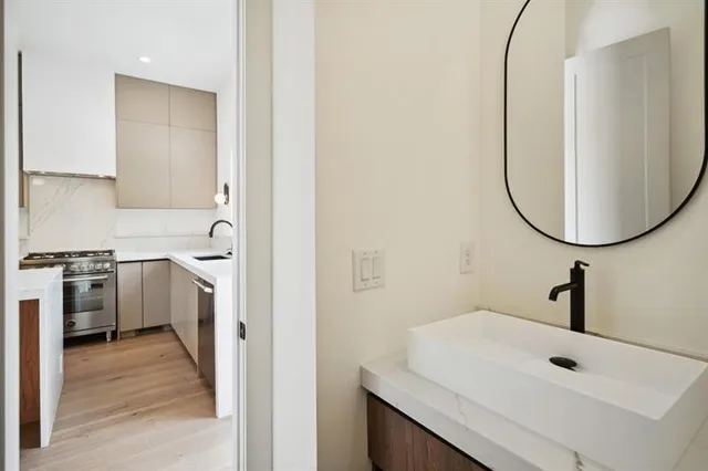 $5,500 | 1570 Flat Shoals Road Southeast, Unit 7, Atlanta, GA 30316