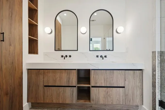 $5,500 | 1570 Flat Shoals Road Southeast, Unit 7, Atlanta, GA 30316