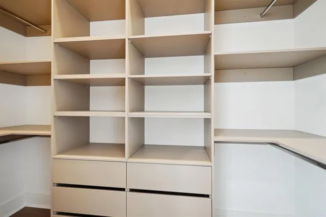 $5,500 | 1570 Flat Shoals Road Southeast, Unit 7, Atlanta, GA 30316