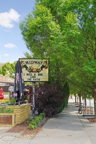 $5,500 | 1570 Flat Shoals Road Southeast, Unit 7, Atlanta, GA 30316