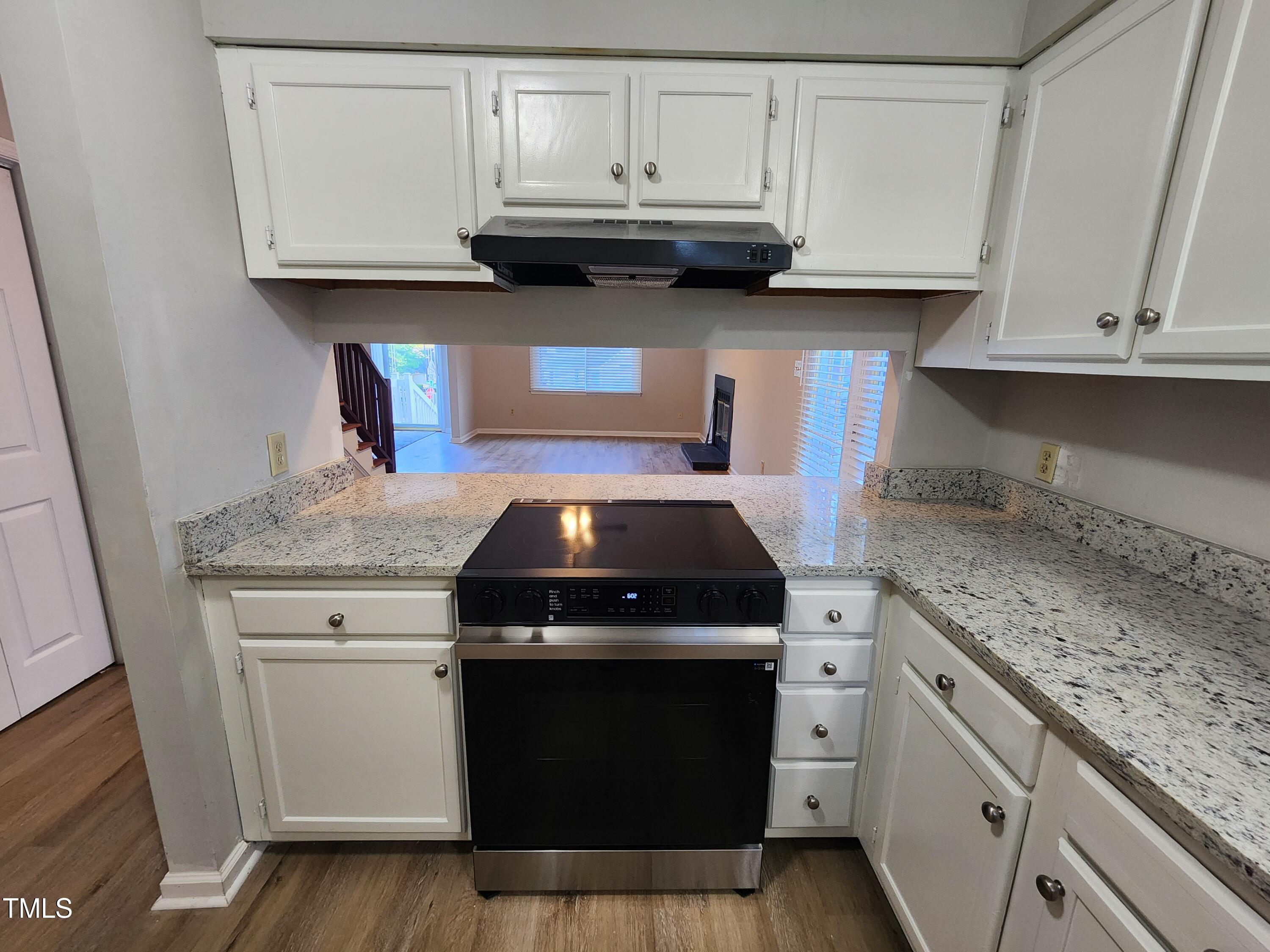 3109 Cinnamon Circle Raleigh, NC 27610 - Photo 31 of 37 20250409_180235