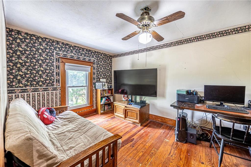835 Northwest 950 Road Blairstown, MO 64726 - Photo 23 of 48