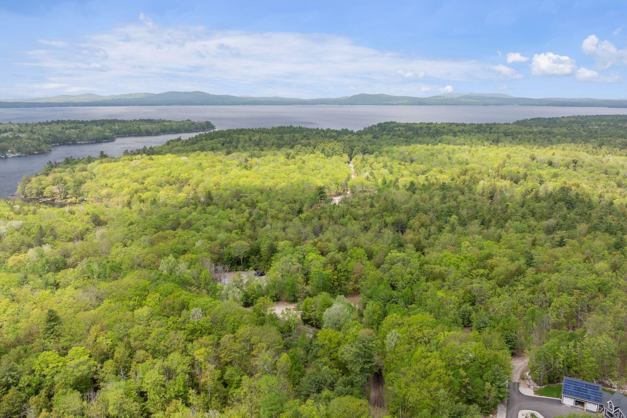 Lot #0021 Quarry Cove Road Raymond, ME 04071 - Photo 7 of 7 DJI_20260520122221_0357_D copy 2