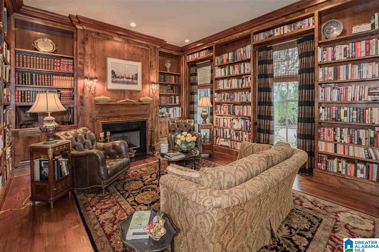 7400 Ridgecrest Court Road Birmingham, AL 35242 - Photo 6 of 50