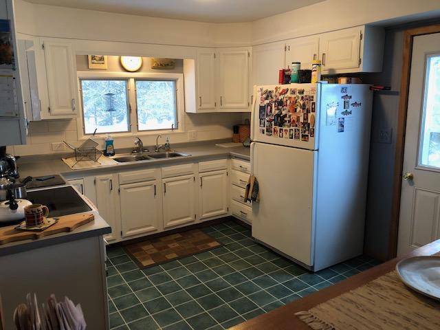83050 Quarry Point Road Port Wing, WI 54865 - Photo 2 of 20