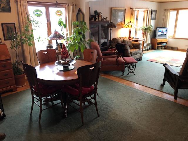 83050 Quarry Point Road Port Wing, WI 54865 - Photo 11 of 20