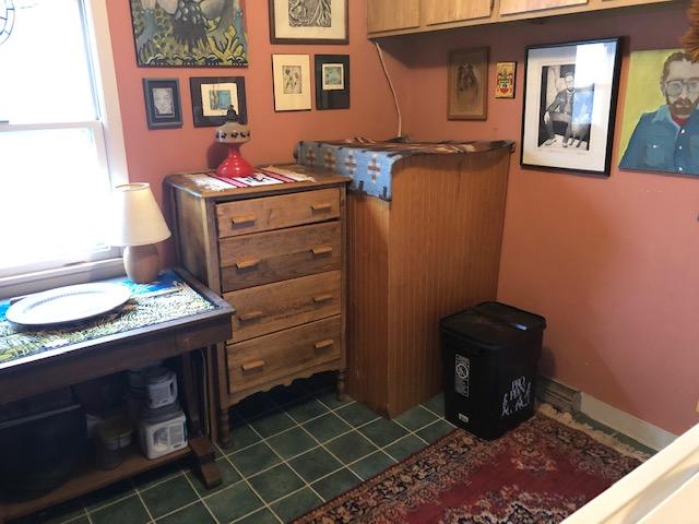 83050 Quarry Point Road Port Wing, WI 54865 - Photo 12 of 20