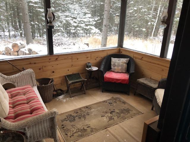 83050 Quarry Point Road Port Wing, WI 54865 - Photo 15 of 20