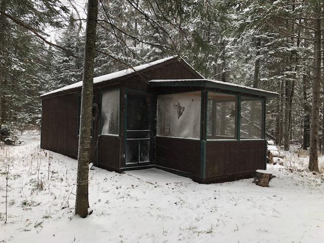 83050 Quarry Point Road Port Wing, WI 54865 - Photo 18 of 20