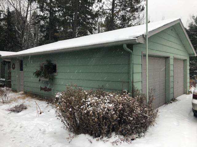 83050 Quarry Point Road Port Wing, WI 54865 - Photo 19 of 20