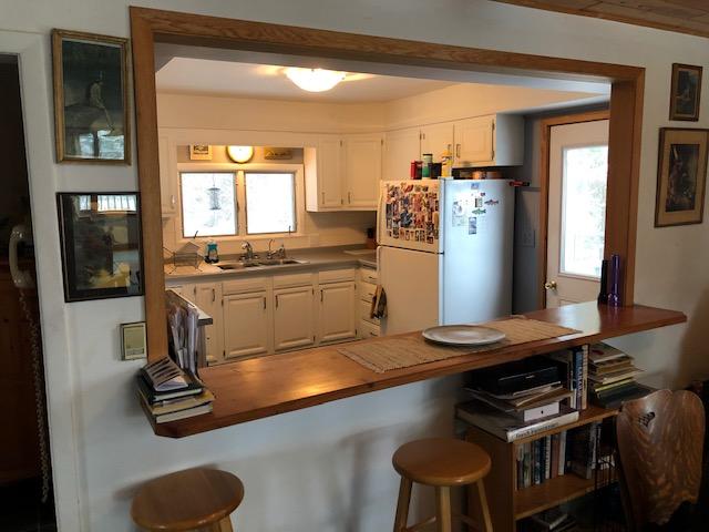 83050 Quarry Point Road Port Wing, WI 54865 - Photo 4 of 20