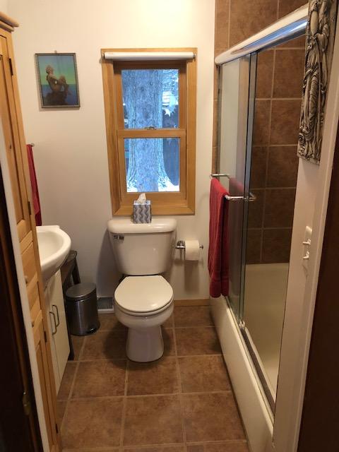 83050 Quarry Point Road Port Wing, WI 54865 - Photo 6 of 20