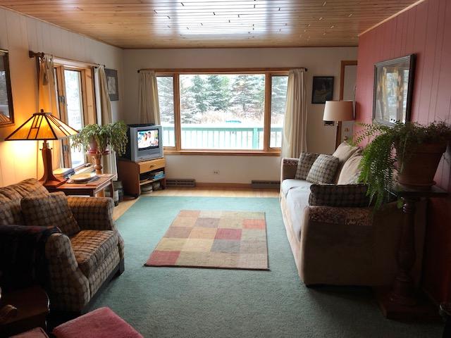 83050 Quarry Point Road Port Wing, WI 54865 - Photo 8 of 20