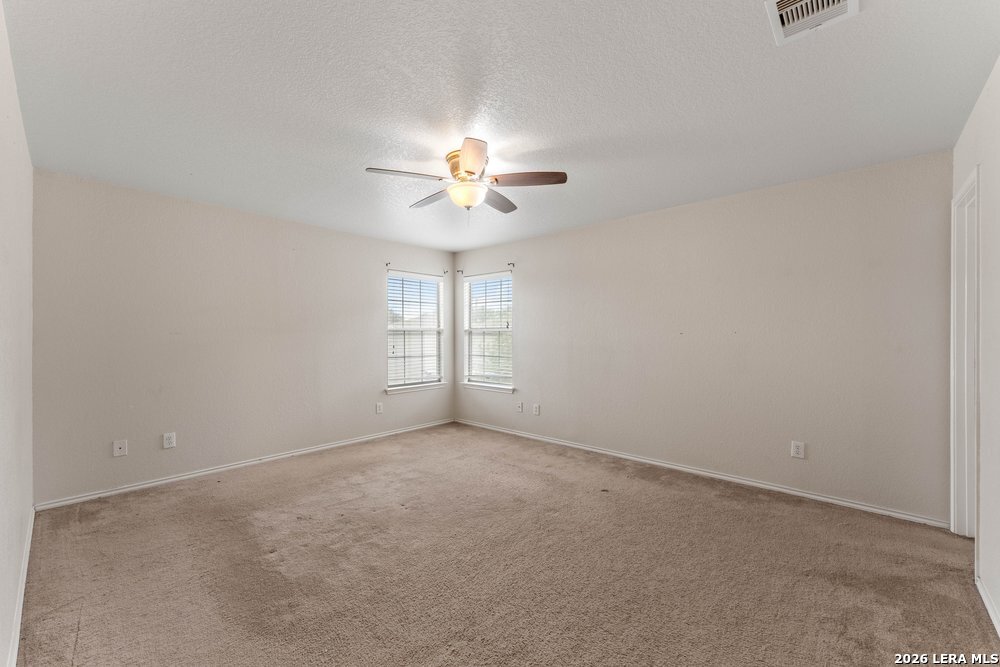 5423 Spring Walk San Antonio, TX 78247 - Photo 22 of 35 Gallery Image 22