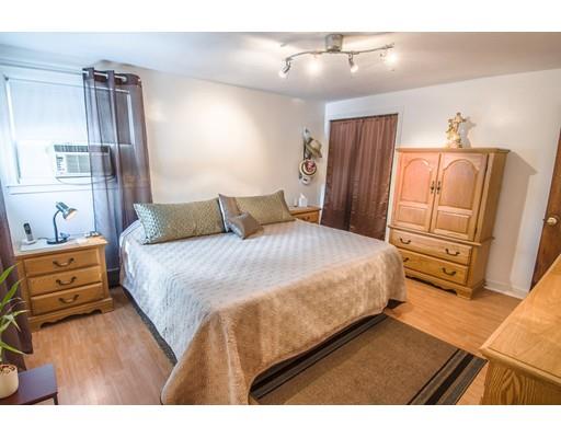 1356 Trapelo Road Waltham, MA 02451 - Photo 11 of 16 Gallery Image 11