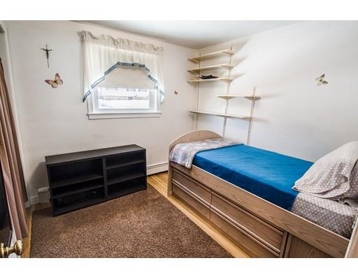 1356 Trapelo Road Waltham, MA 02451 - Photo 12 of 16 Gallery Image 12