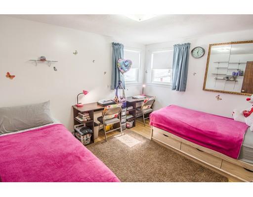 1356 Trapelo Road Waltham, MA 02451 - Photo 14 of 16 Gallery Image 14