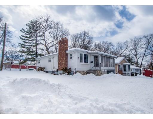 1356 Trapelo Road Waltham, MA 02451 - Photo 16 of 16 Gallery Image 16