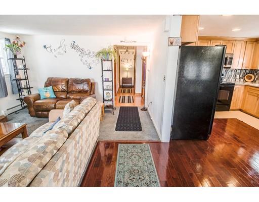 1356 Trapelo Road Waltham, MA 02451 - Photo 2 of 16 Gallery Image 2