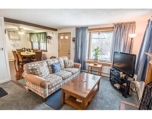 1356 Trapelo Road Waltham, MA 02451 - Photo 3 of 16 Gallery Image 3