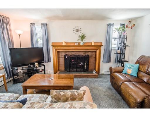 1356 Trapelo Road Waltham, MA 02451 - Photo 5 of 16 Gallery Image 5