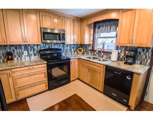 1356 Trapelo Road Waltham, MA 02451 - Photo 8 of 16 Gallery Image 8