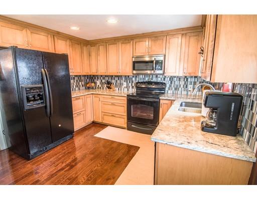 1356 Trapelo Road Waltham, MA 02451 - Photo 9 of 16 Gallery Image 9