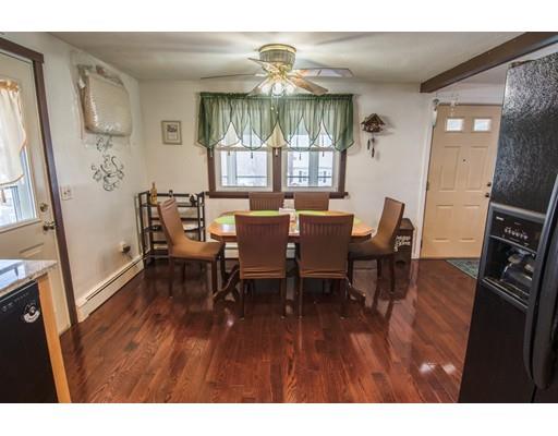 1356 Trapelo Road Waltham, MA 02451 - Photo 10 of 16 Gallery Image 10