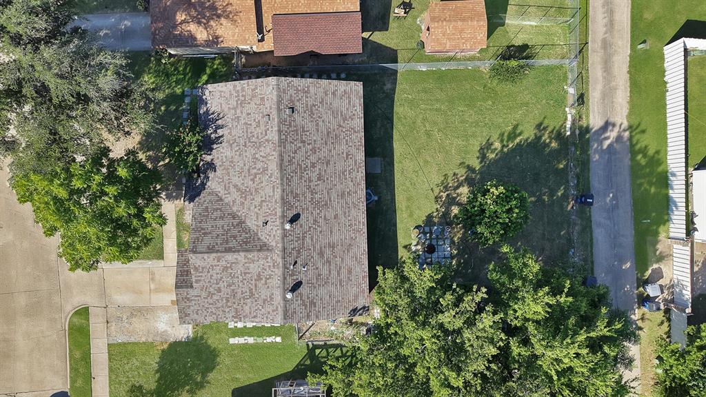 9519 County View Road Dallas, TX 75249 - Photo 19 of 31 Image quality insufficient for description