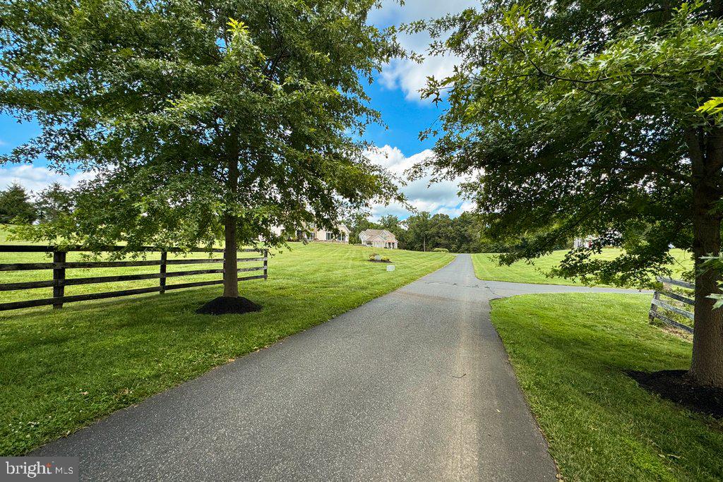 2429 Creswell Road Bel Air, MD 21015 - Photo 41 of 41