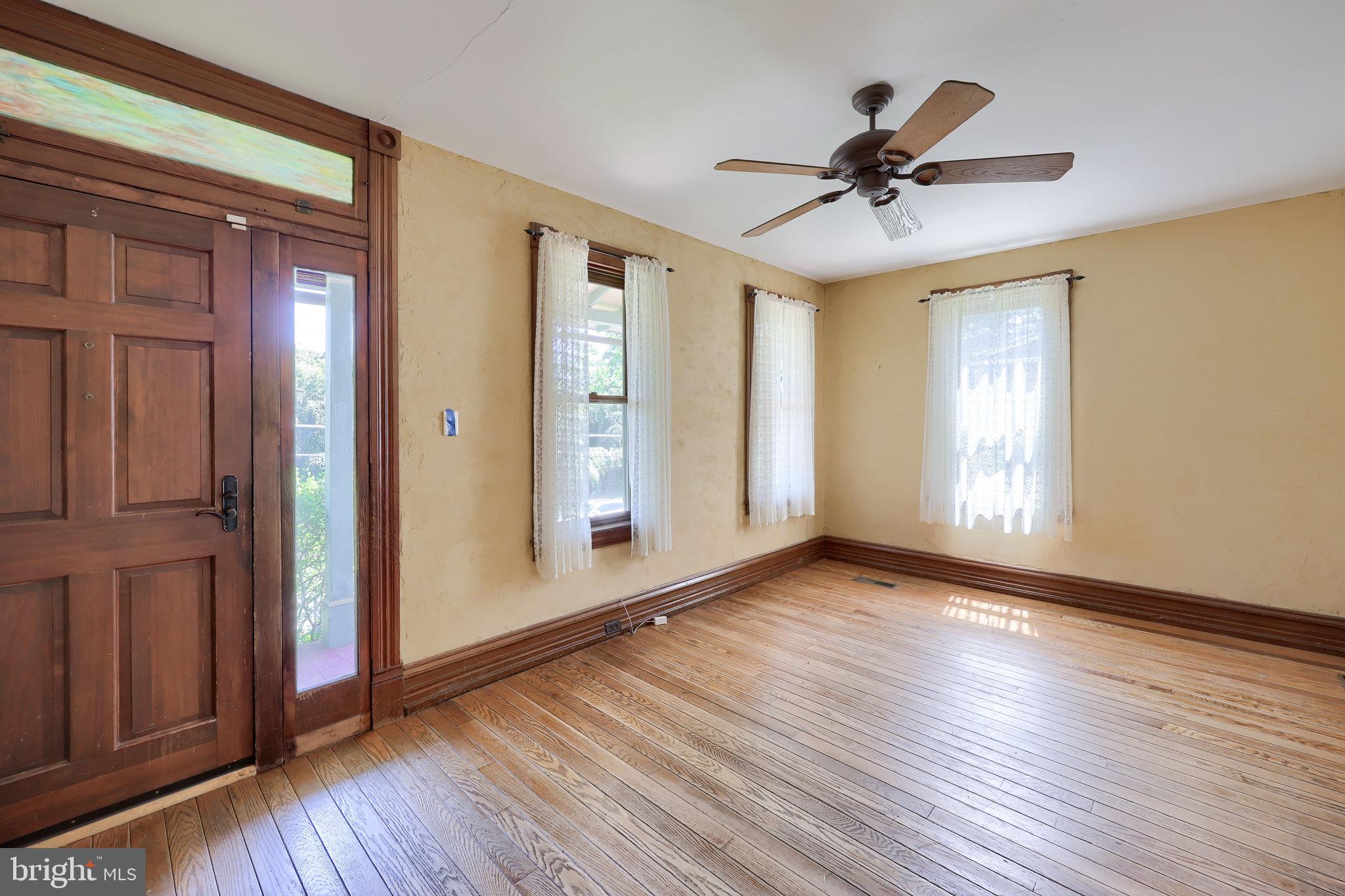 820 Friedensburg Road Reading, PA 19606 - Photo 12 of 39