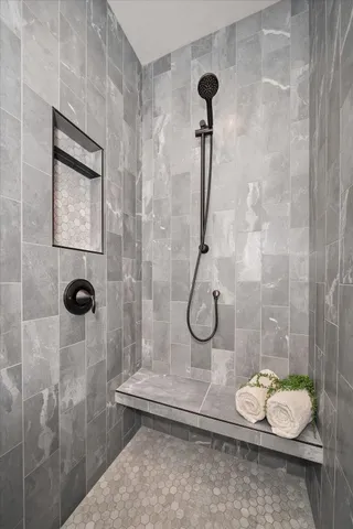 $749,900 | 7009 East Beverly Drive, Spokane Valley, WA 99212