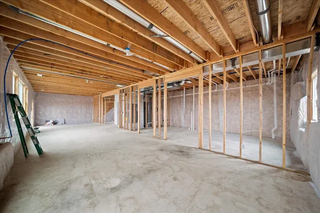 $749,900 | 7009 East Beverly Drive, Spokane Valley, WA 99212