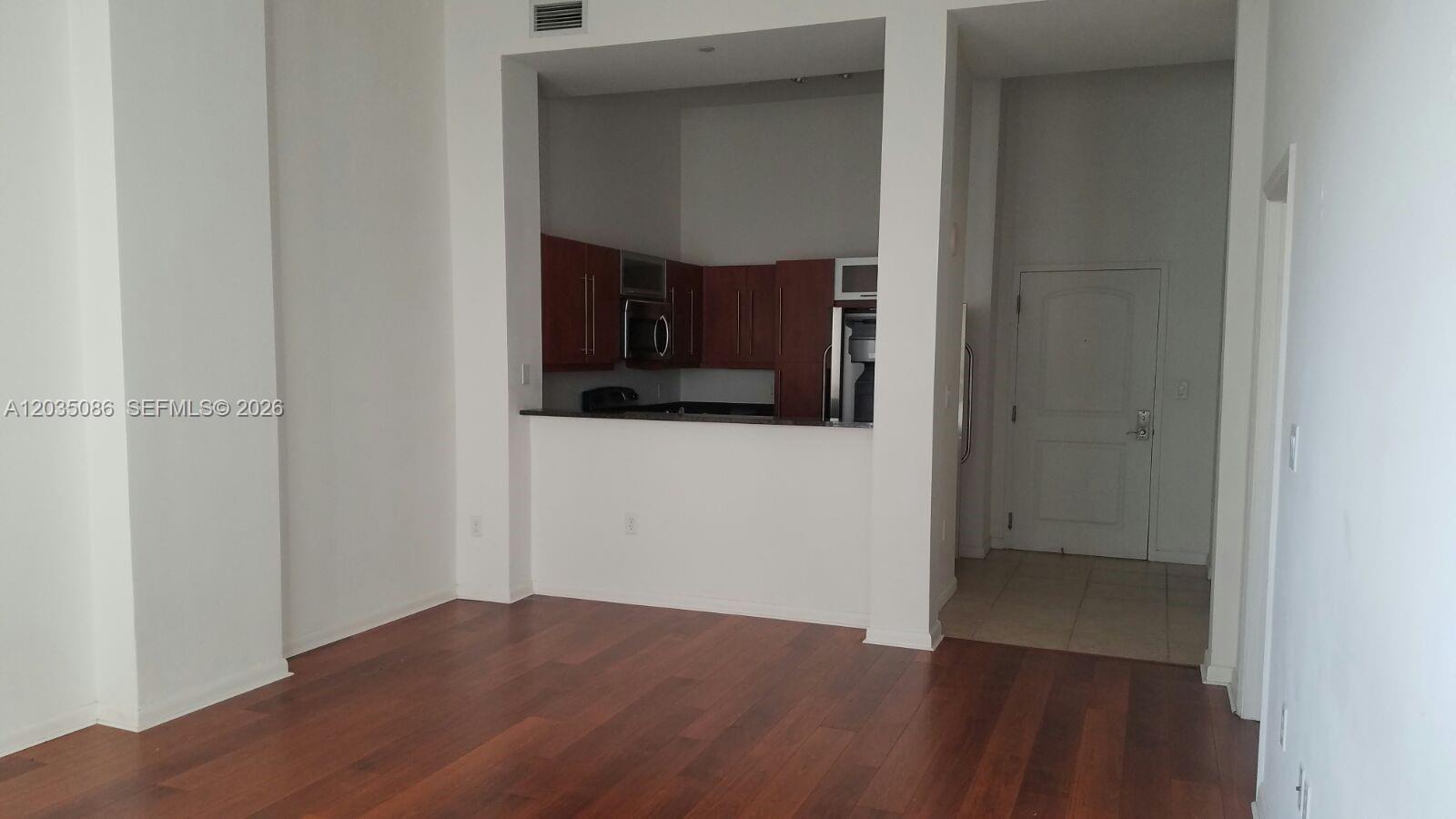 7350 Southwest 89th Street, Unit 505S Miami, FL 33156 - Photo 10 of 15