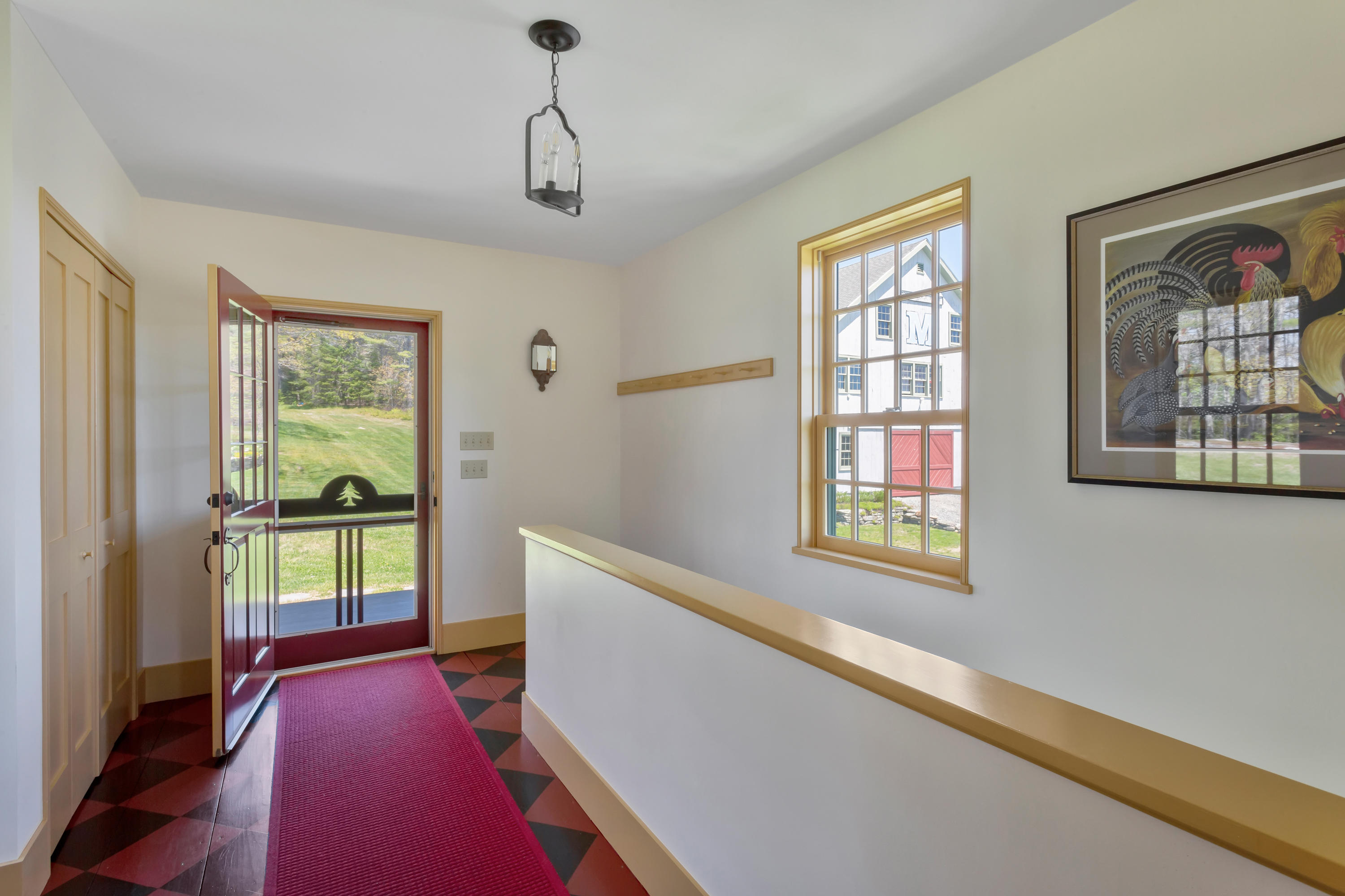 69 Shore Road Harpswell, ME 04079 - Photo 44 of 50 55-69ShoreRd-Harpswell-KS
