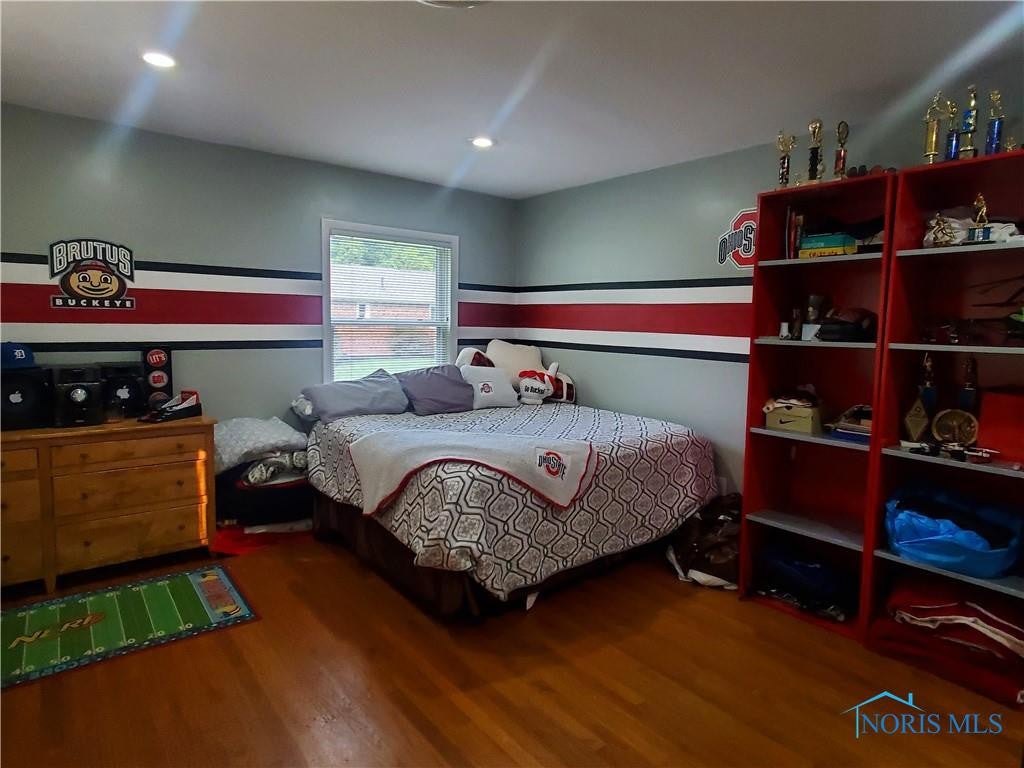 301 Maywinn Road Defiance, OH 43512 - Photo 21 of 32 Gallery Image 21