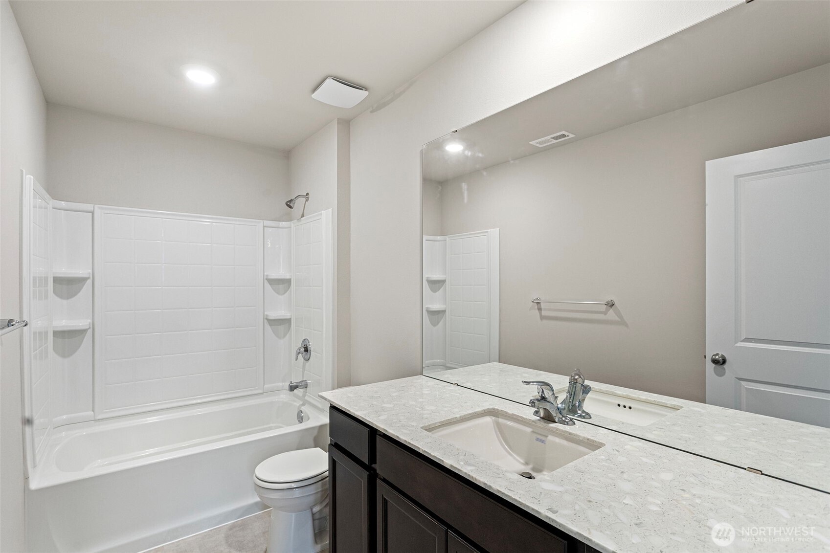 1177 Southwest Pendleton Way Port Orchard, WA 98367 - Photo 28 of 32 Gallery Image 28