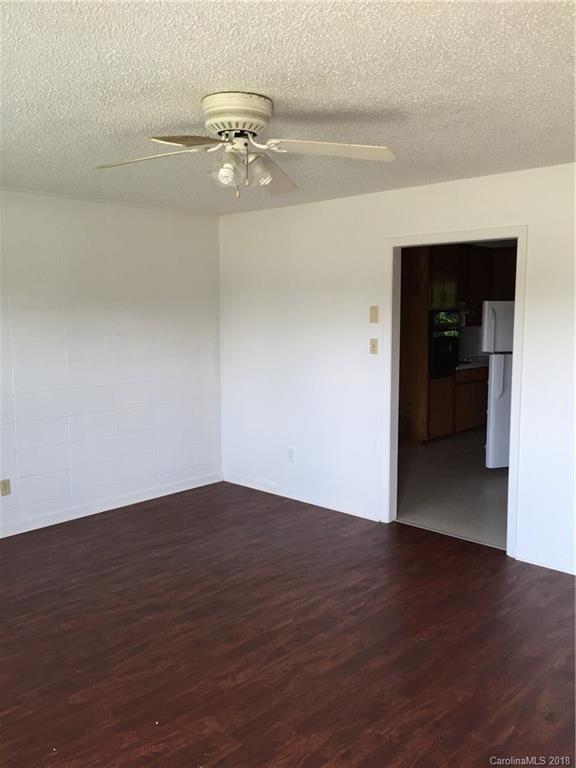 131 Talbert Road Mooresville, NC 28117 - Photo 2 of 12