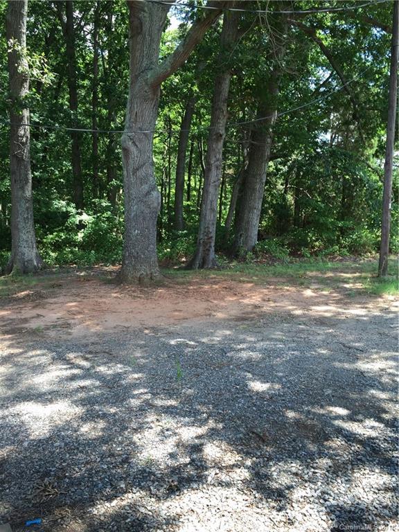 131 Talbert Road Mooresville, NC 28117 - Photo 11 of 12