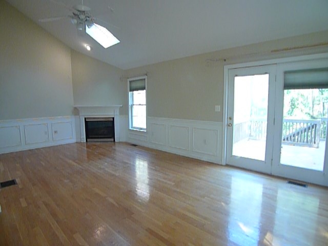 34 Exeter Farms Road Exeter, NH 03833 - Photo 12 of 40