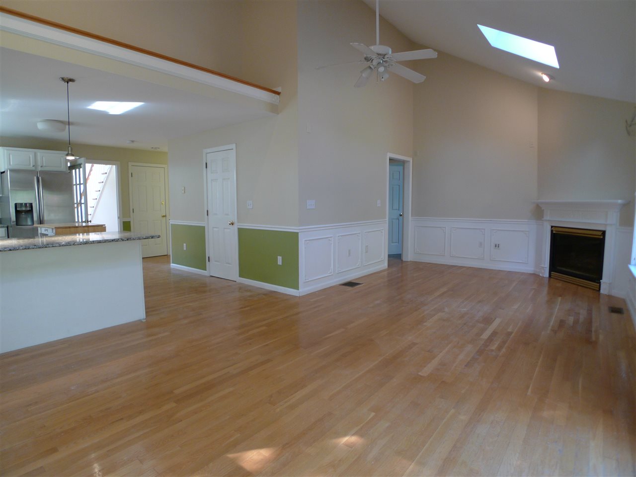 34 Exeter Farms Road Exeter, NH 03833 - Photo 13 of 40
