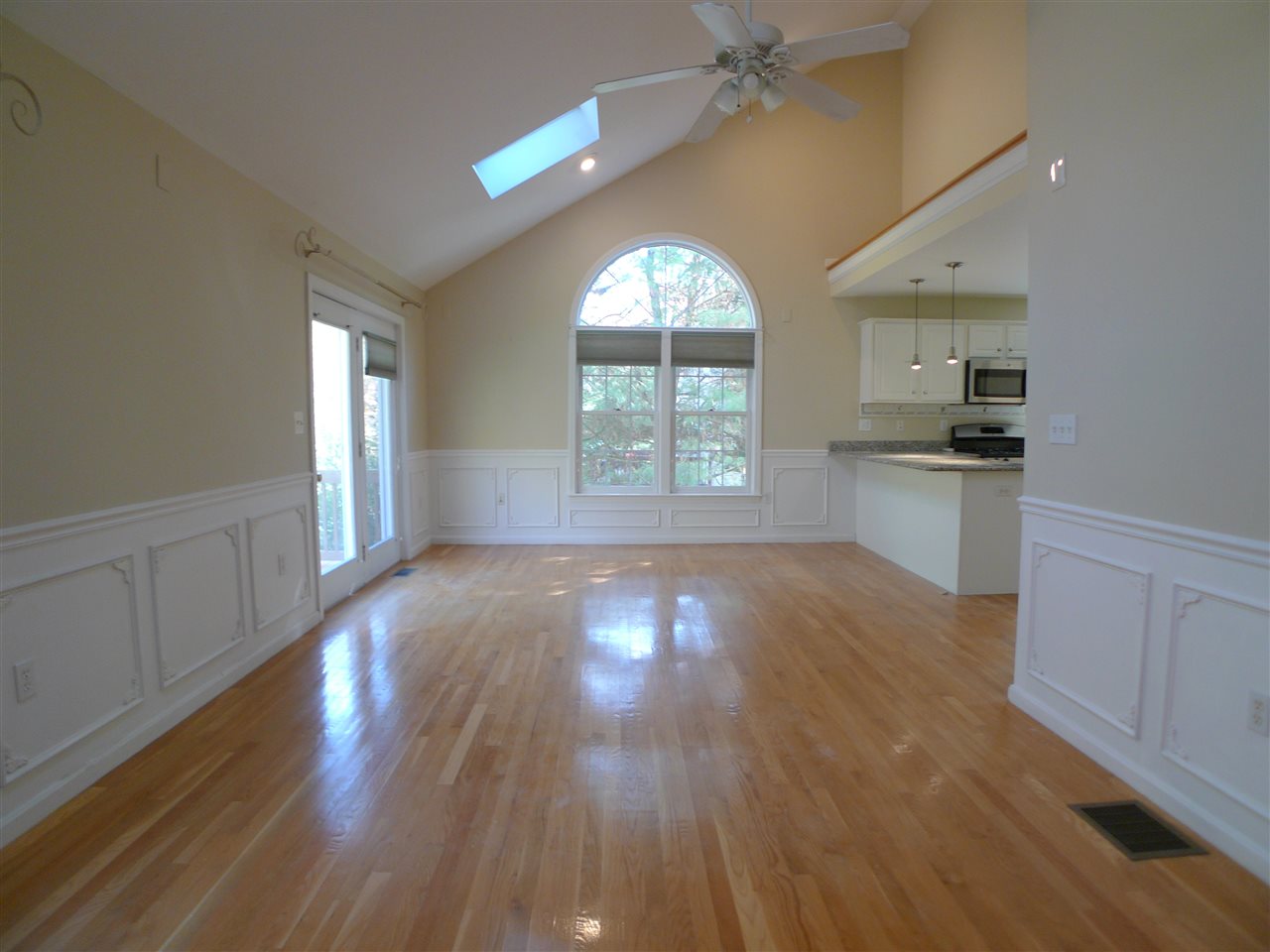 34 Exeter Farms Road Exeter, NH 03833 - Photo 14 of 40
