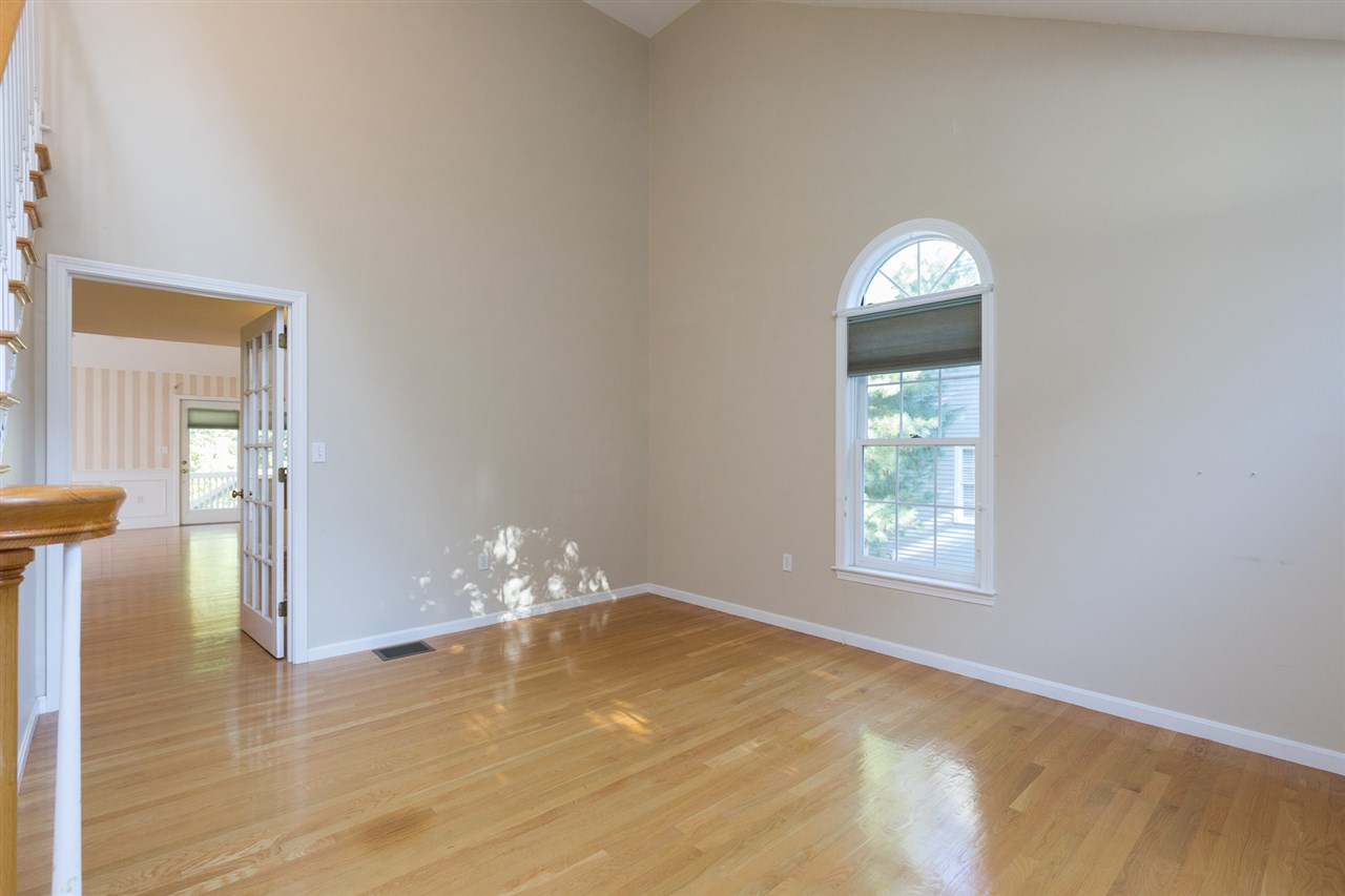 34 Exeter Farms Road Exeter, NH 03833 - Photo 18 of 40