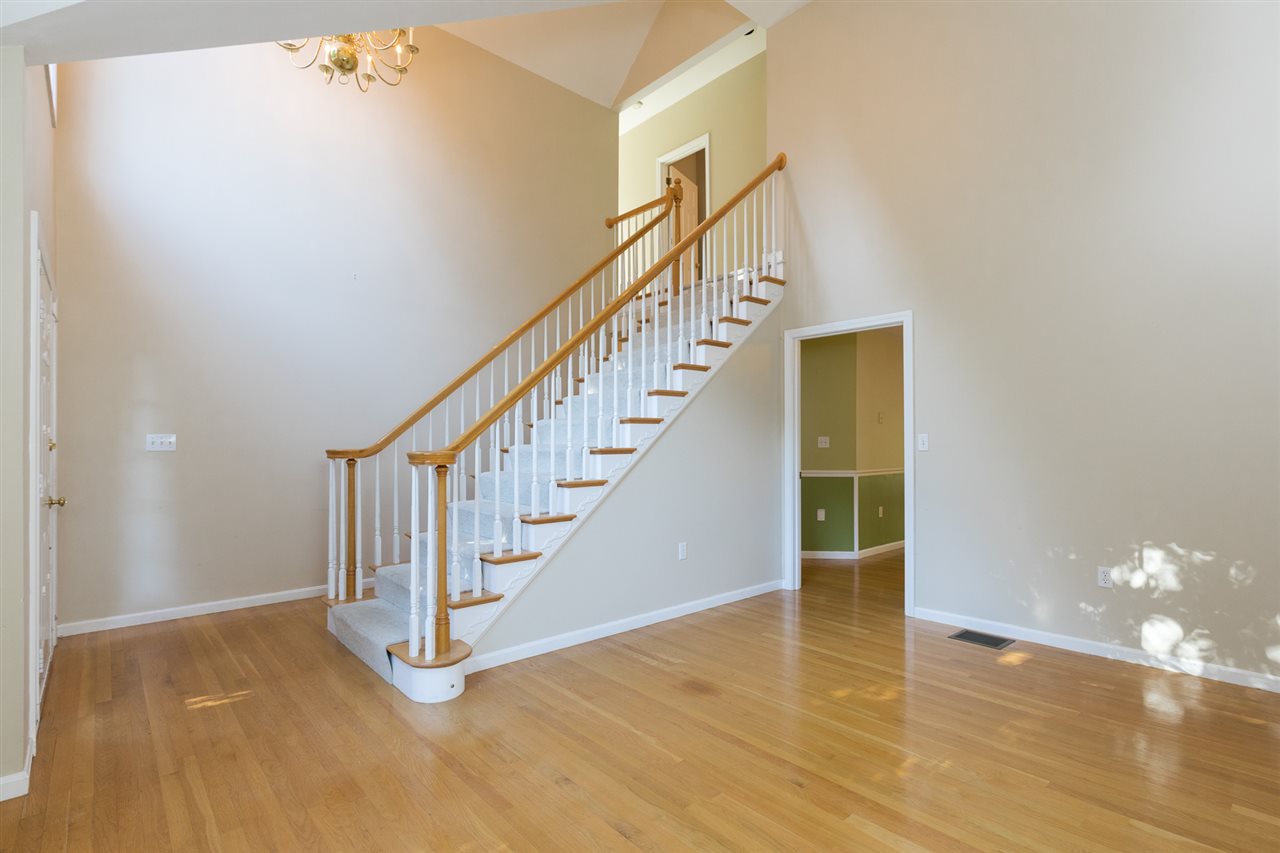34 Exeter Farms Road Exeter, NH 03833 - Photo 21 of 40