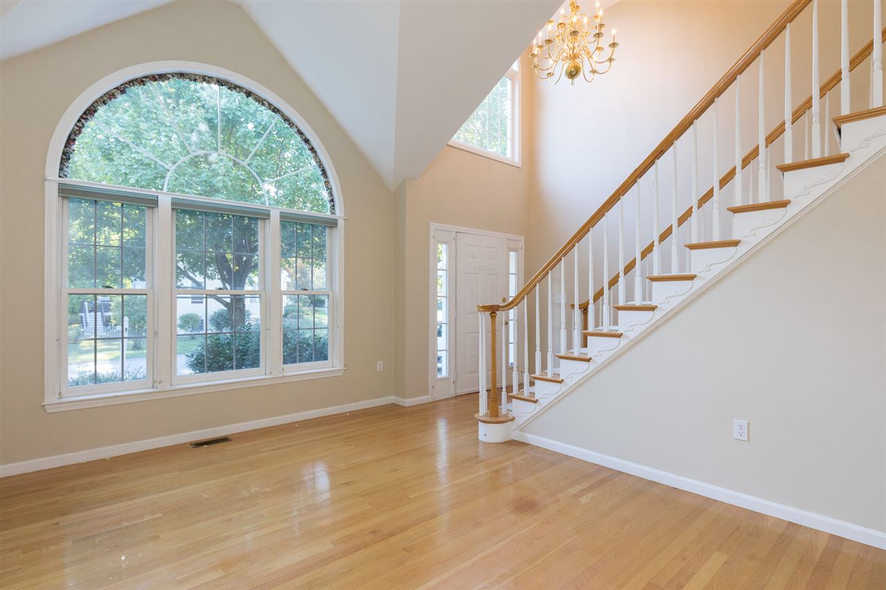 34 Exeter Farms Road Exeter, NH 03833 - Photo 22 of 40