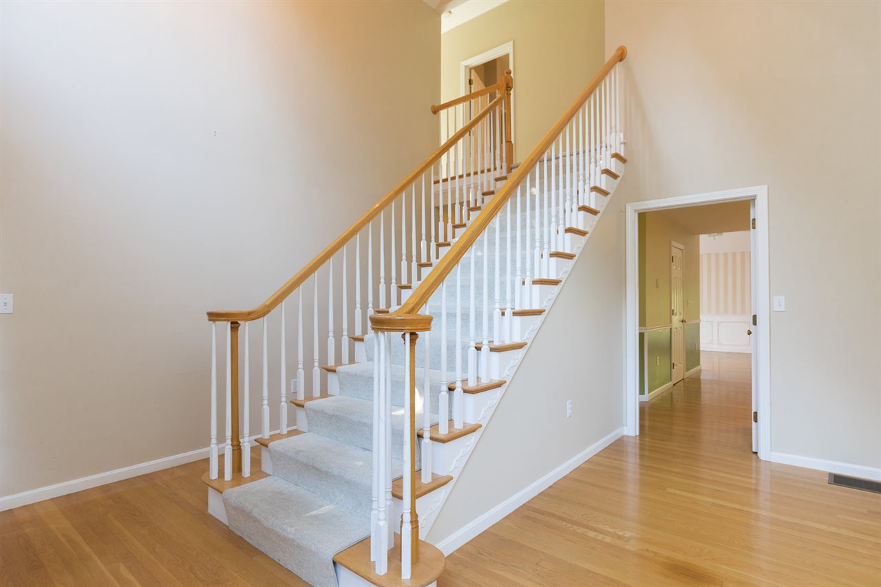 34 Exeter Farms Road Exeter, NH 03833 - Photo 23 of 40