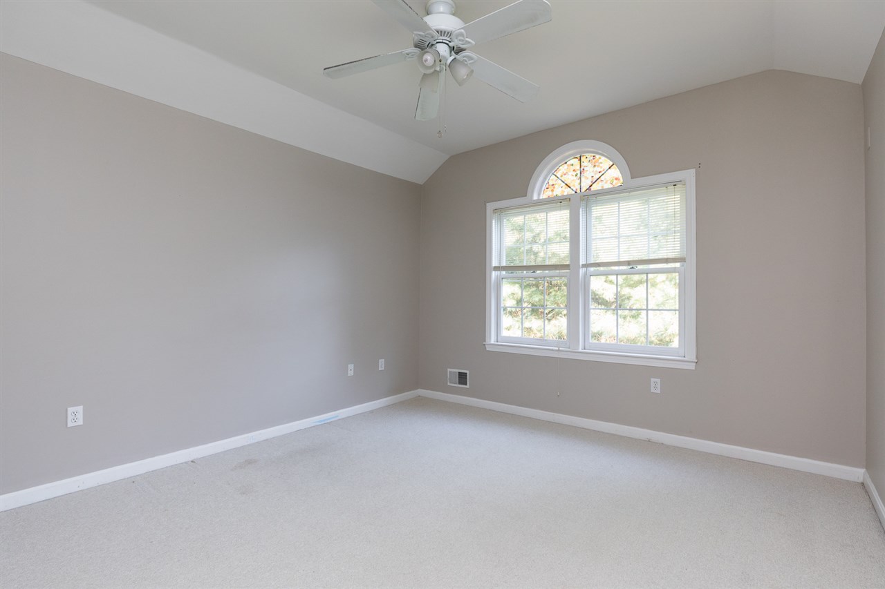 34 Exeter Farms Road Exeter, NH 03833 - Photo 25 of 40