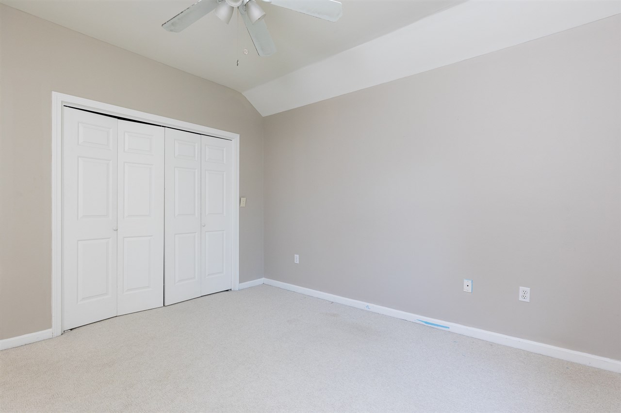 34 Exeter Farms Road Exeter, NH 03833 - Photo 26 of 40