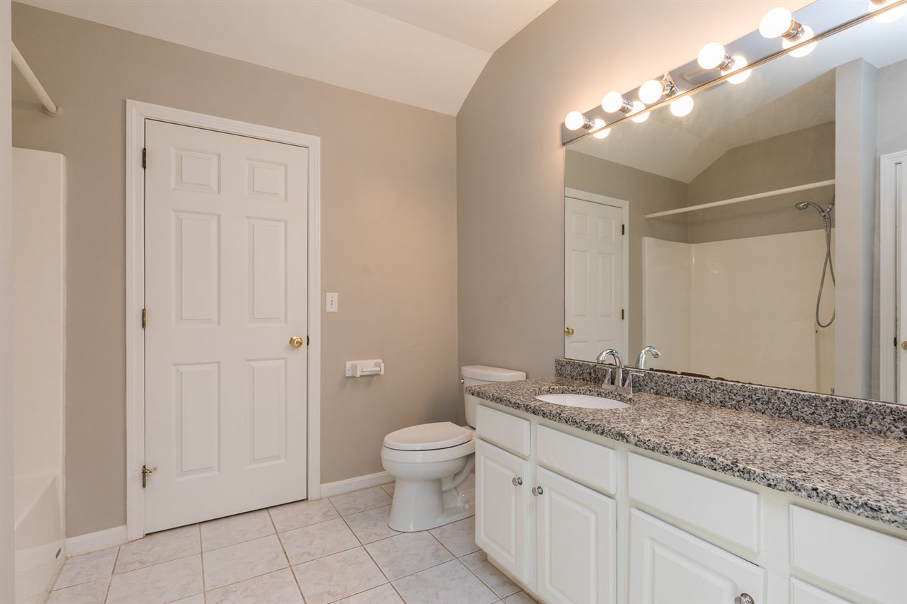 34 Exeter Farms Road Exeter, NH 03833 - Photo 27 of 40