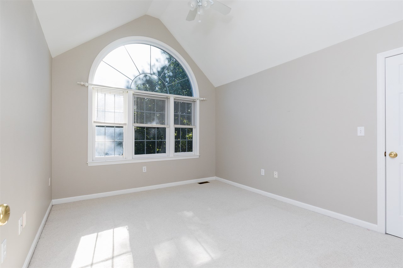34 Exeter Farms Road Exeter, NH 03833 - Photo 28 of 40